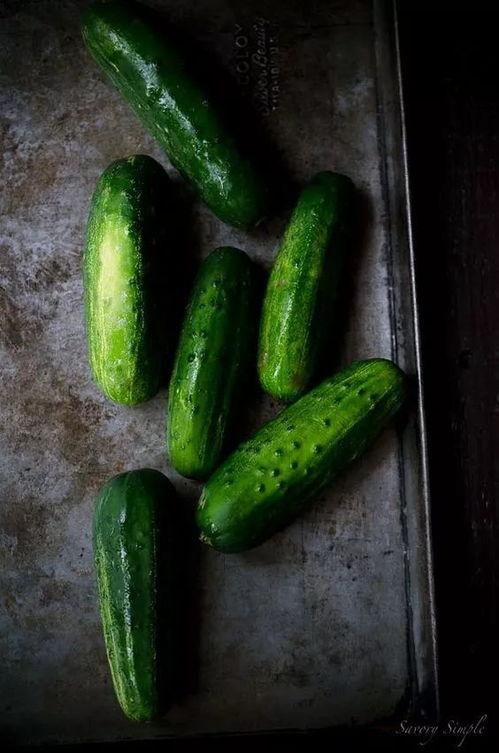 吃瓜人真幸福,见证时代变迁的幸福生活