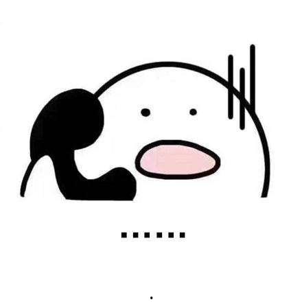 在家无聊想买点瓜吃,来点夏日清凉瓜果时光