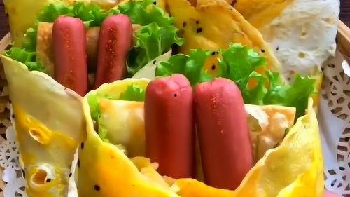 在家无聊想买点瓜吃,来点夏日清凉瓜果时光