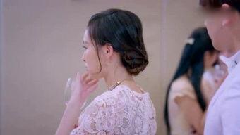 追星吃瓜姐,娱乐圈幕后风云的幕后推手