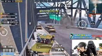 吃鸡吃瓜主播是谁呀,吃鸡吃瓜主播的神秘身份大公开