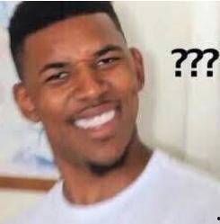 吃鸡吃瓜主播是谁呀,吃鸡吃瓜主播的神秘身份大公开