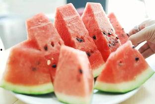 邯郸最新吃瓜事件,真相与争议交织的幕后故事