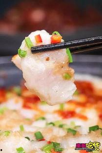 南阳人吃瓜,探寻当地独特的饮食文化