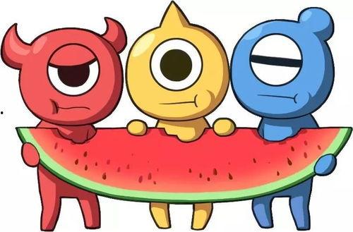 吃瓜群众公,吃瓜群众眼中的明星生活