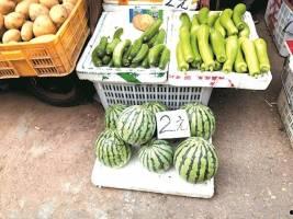 武汉媒体吃瓜事件,揭秘网络舆论场中的真相与争议