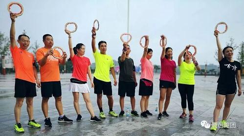 吃瓜群众跑步的视频下载,跟随吃瓜群众一起感受跑步的魅力