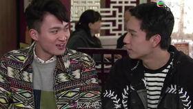 意大利吃瓜小队,揭秘意式美食背后的故事