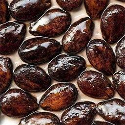 竹竿吃瓜,一场与瓜果的趣味邂逅