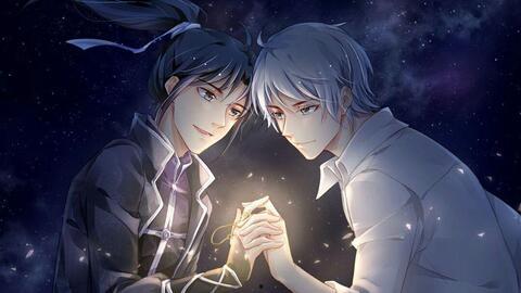 吃瓜bgm纯音乐,跟随吃瓜bgm纯音乐探寻夏日清凉旋律