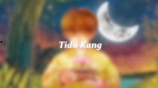 吃瓜bgm纯音乐,跟随吃瓜bgm纯音乐探寻夏日清凉旋律