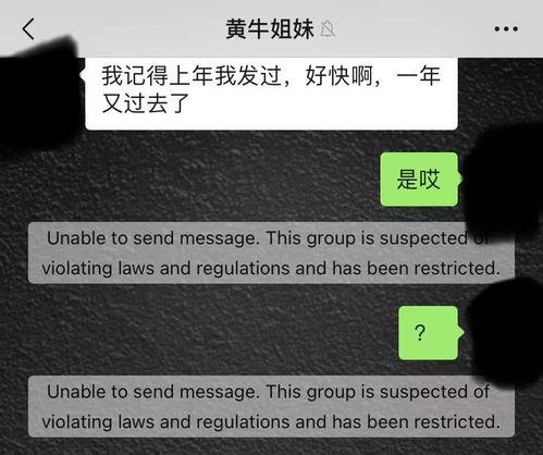 v x吃瓜,揭秘娱乐圈最新热点事件