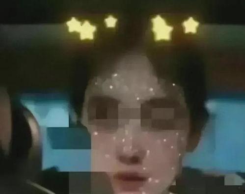 坏空空吃瓜视频,网络热梗背后的故事与影响