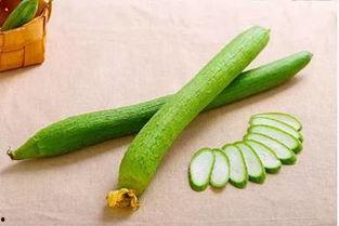 冠心病可以吃瓜,适量吃瓜，健康生活新选择