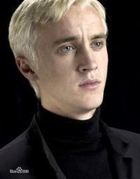 harry哥吃瓜,揭秘harry哥吃瓜背后的故事与真相