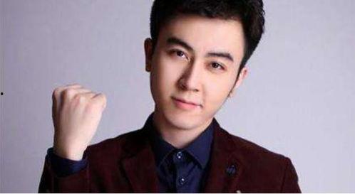 harry哥吃瓜,揭秘harry哥吃瓜背后的故事与真相