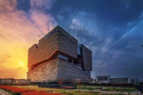 吃瓜西交利物浦,揭秘校园生活那些事儿