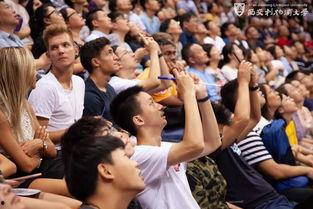 吃瓜西交利物浦,揭秘校园生活那些事儿