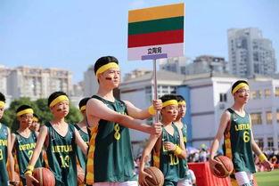 吃瓜西交利物浦,揭秘校园生活那些事儿