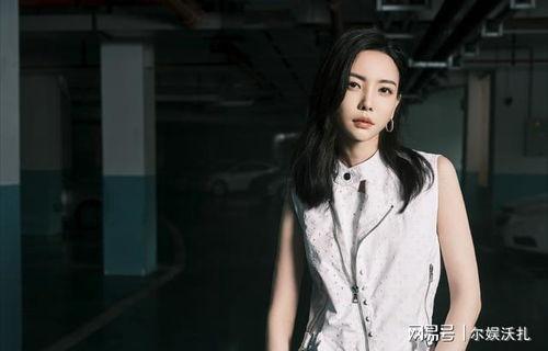 吃瓜 于文文,于文文的音乐之旅