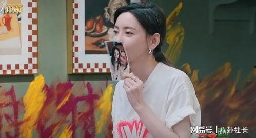 吃瓜 于文文,于文文的音乐之旅