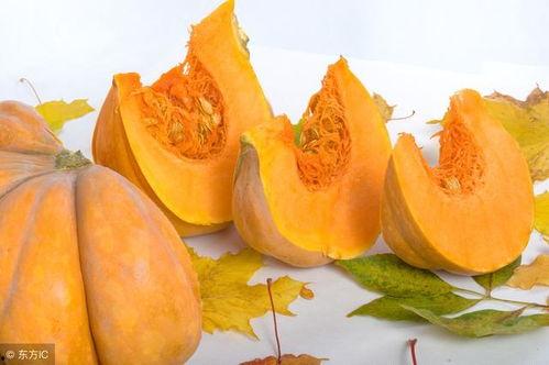 吃荀瓜有啥好处,养生保健新选择