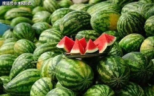 私域卖吃瓜,揭秘瓜农如何玩转社交电商