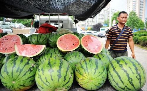 私域卖吃瓜,揭秘瓜农如何玩转社交电商