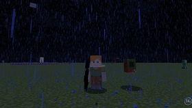 csgo公主吃瓜,揭秘电竞圈幕后风云