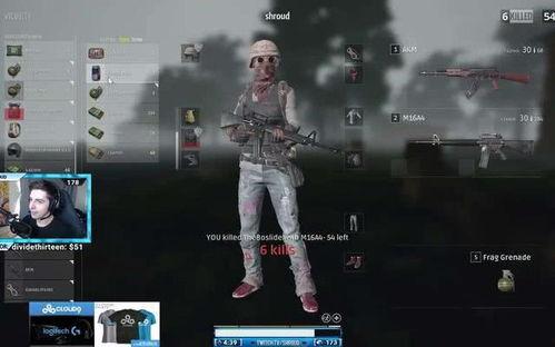 csgo公主吃瓜,揭秘电竞圈幕后风云