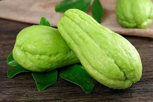 吃瓜顾晓生,揭秘娱乐圈背后的故事