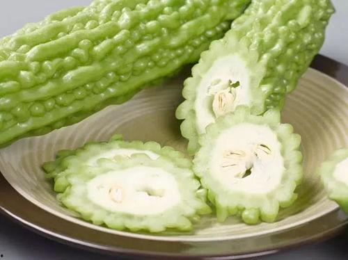 吃瓜顾晓生,揭秘娱乐圈背后的故事