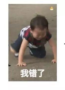 女朋友认错吃瓜,女友的瓜田奇遇记