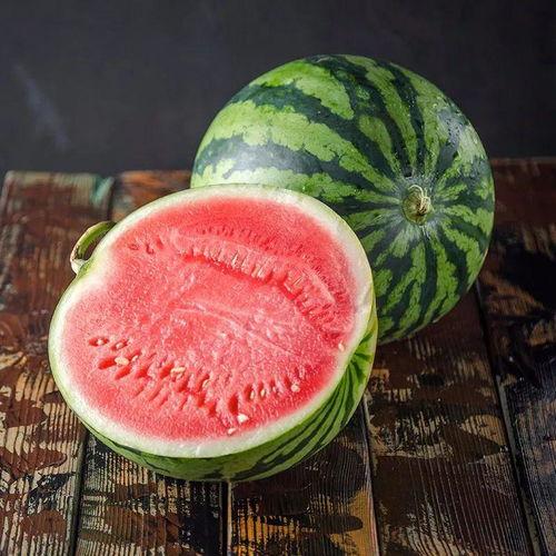 吃瓜来,吃瓜群众视角下的娱乐圈风云录