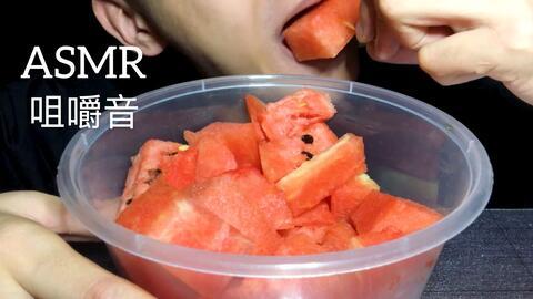 部队吃瓜,揭秘部队的饮食文化