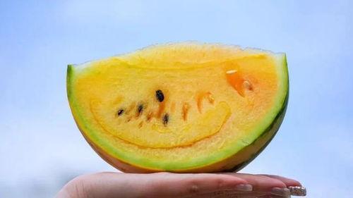 云南学姐吃瓜视频,揭秘校园生活幕后趣闻