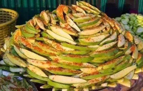 云南学姐吃瓜视频,揭秘校园生活幕后趣闻