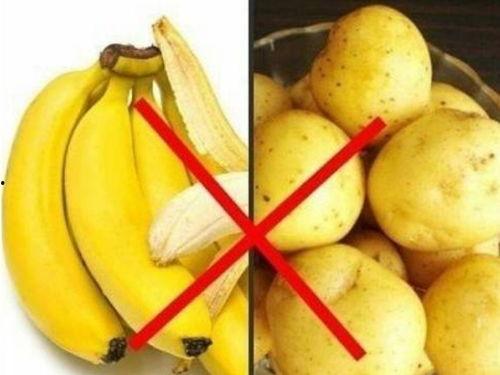 吃白梨瓜拉肚子,揭秘夏日消暑美食背后的健康隐患