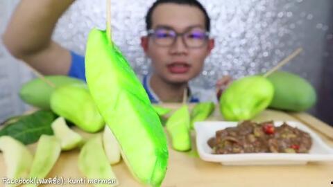 岛哥吃瓜,揭秘娱乐圈那些不为人知的幕后故事