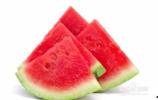 吃绿瓜拉稀,揭秘吃绿瓜引发拉稀的惊人真相