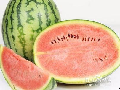 吃绿瓜拉稀,揭秘吃绿瓜引发拉稀的惊人真相