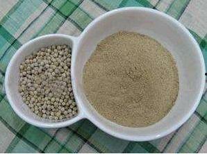 吃绿瓜拉稀,揭秘吃绿瓜引发拉稀的惊人真相