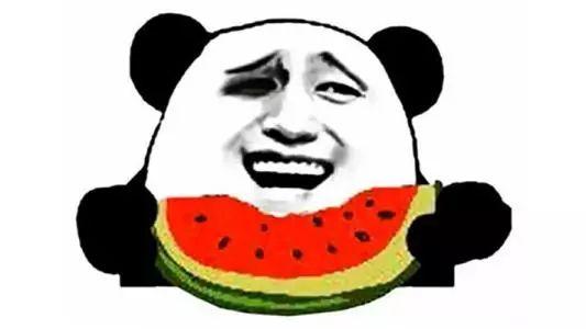 吃瓜群众的配合,揭秘娱乐圈幕后风云