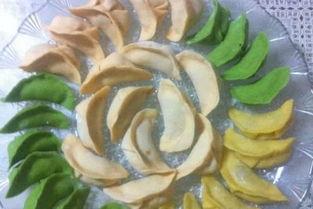 风水大师说吃瓜,吃瓜背后的神奇风水奥秘