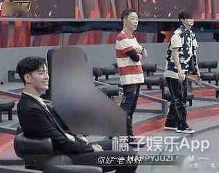 不同人吃李云迪瓜,不同人群的独特味蕾体验