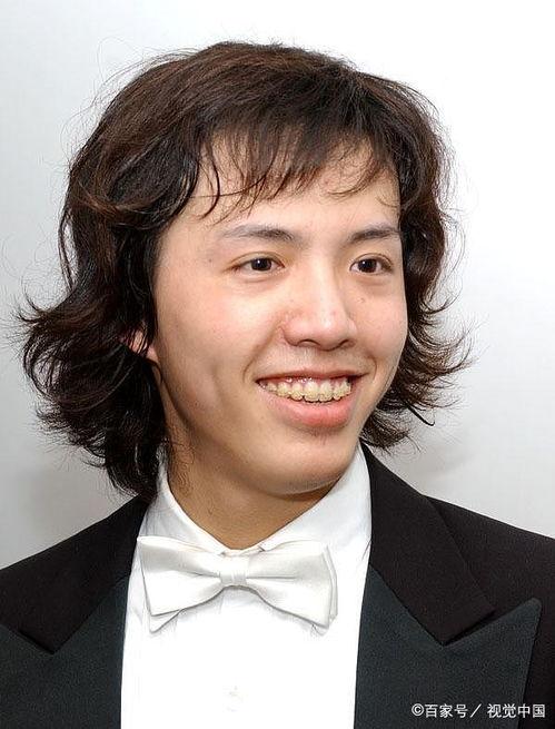 不同人吃李云迪瓜,不同人群的独特味蕾体验