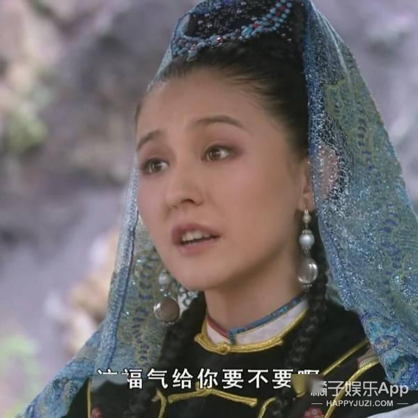 不同人吃李云迪瓜,不同人群的独特味蕾体验