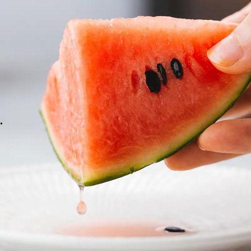 吃瓜群众瓜好不好吃,瓜好不好吃的真相大起底