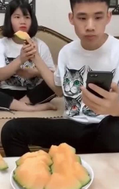 姐姐的吃瓜,揭秘娱乐圈幕后故事