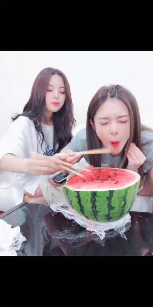 姐姐的吃瓜,揭秘娱乐圈幕后故事